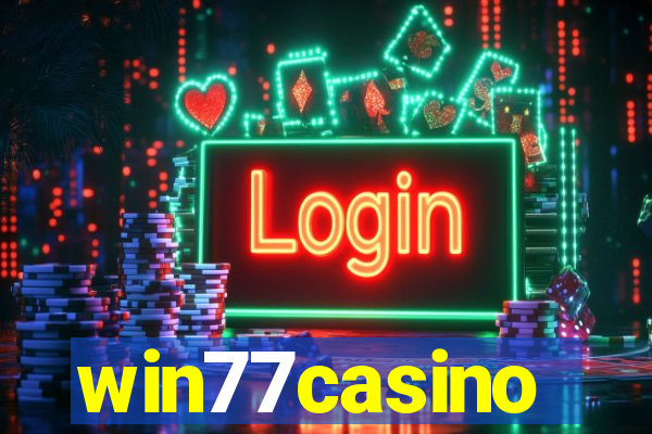 win77casino