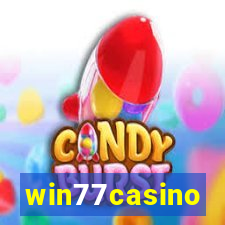 win77casino