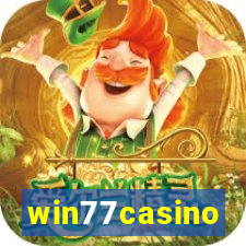 win77casino