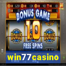 win77casino