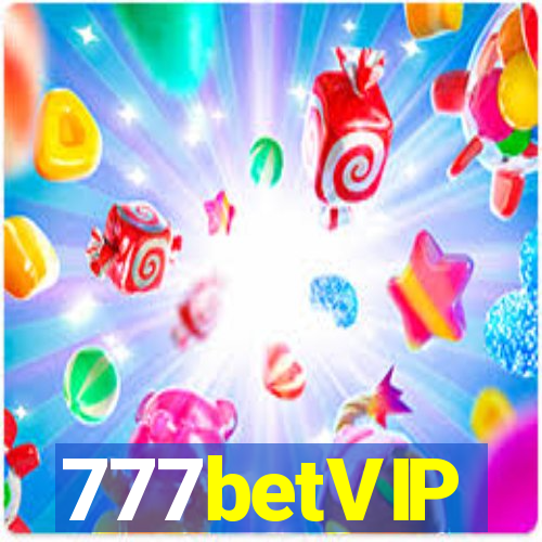 777betVIP