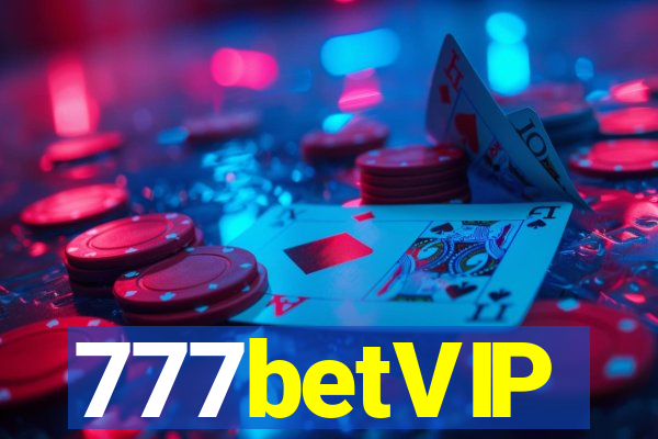 777betVIP