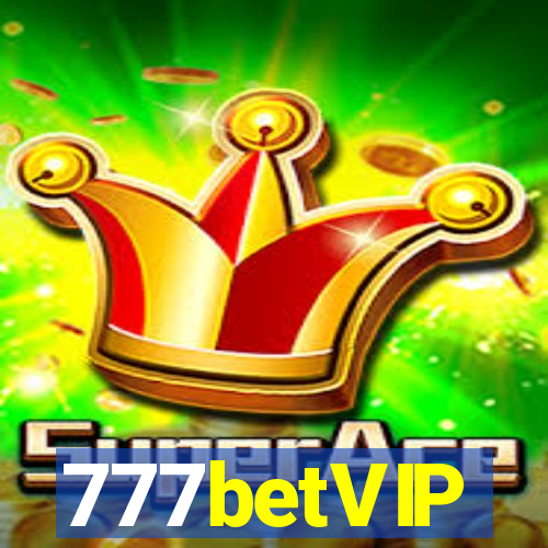 777betVIP