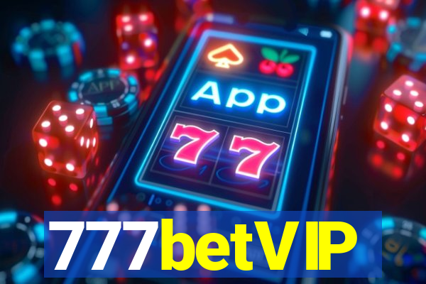 777betVIP