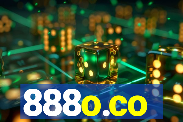 888o.co