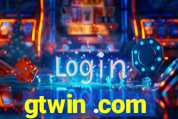 gtwin .com