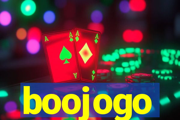 boojogo