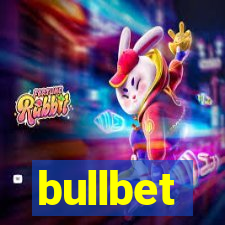 bullbet