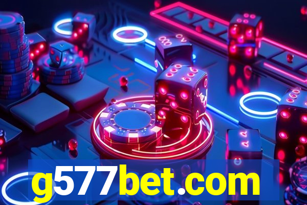 g577bet.com