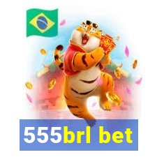 555brl bet