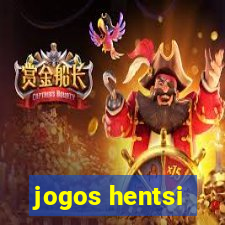 jogos hentsi