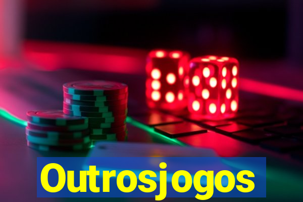 Outrosjogos