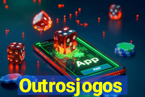 Outrosjogos