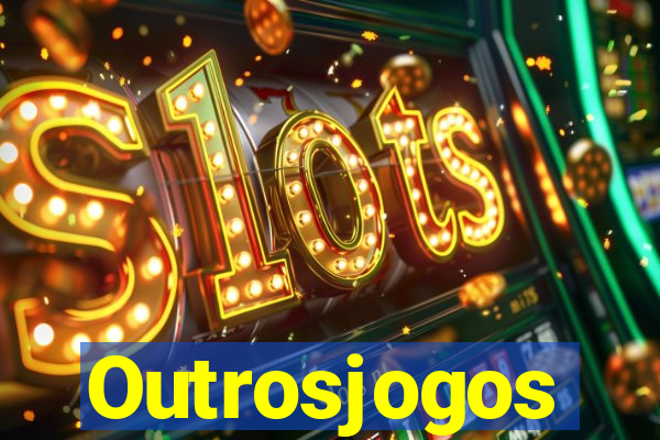 Outrosjogos