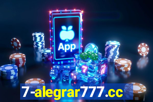 7-alegrar777.cc