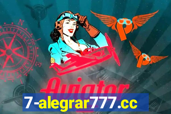 7-alegrar777.cc