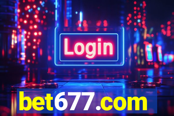 bet677.com