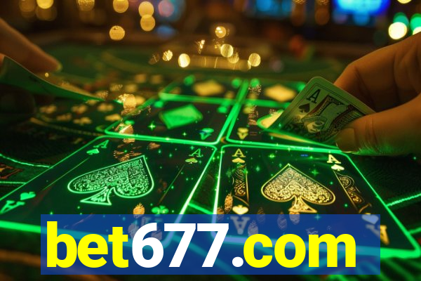 bet677.com