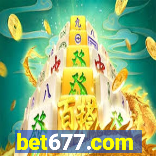 bet677.com