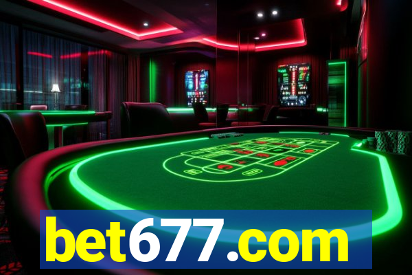 bet677.com