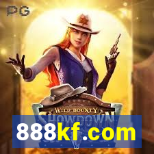 888kf.com