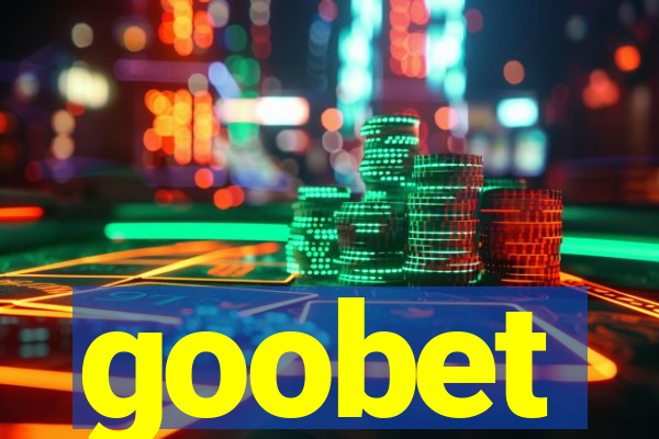 goobet