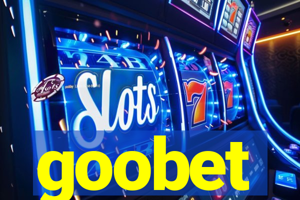 goobet