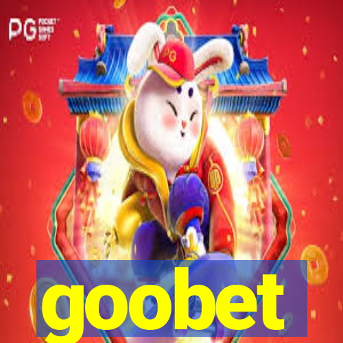 goobet