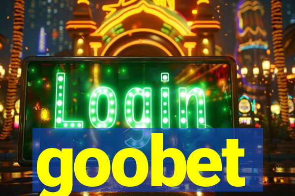 goobet