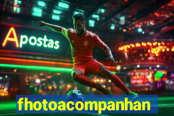 fhotoacompanhante