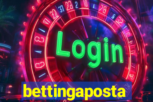 bettingaposta