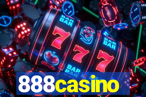 888casino