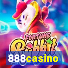 888casino