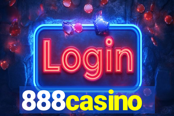 888casino