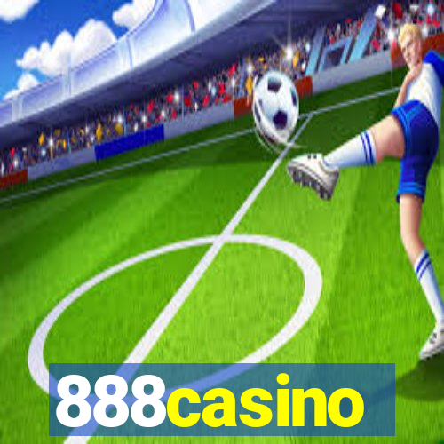 888casino