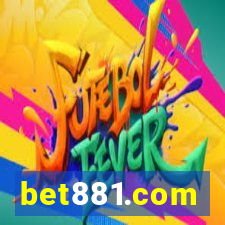 bet881.com