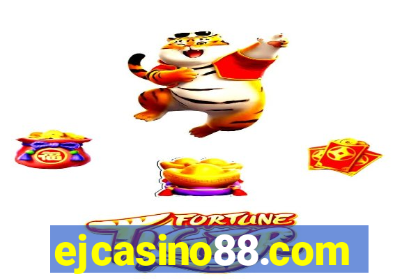 ejcasino88.com