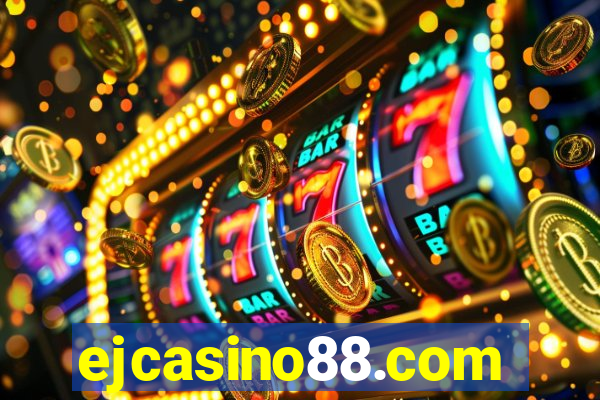 ejcasino88.com