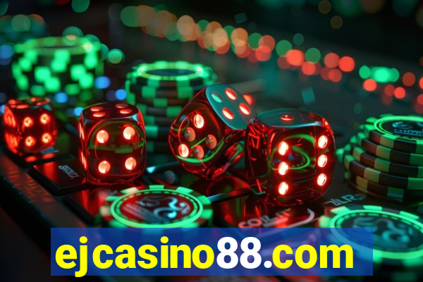 ejcasino88.com