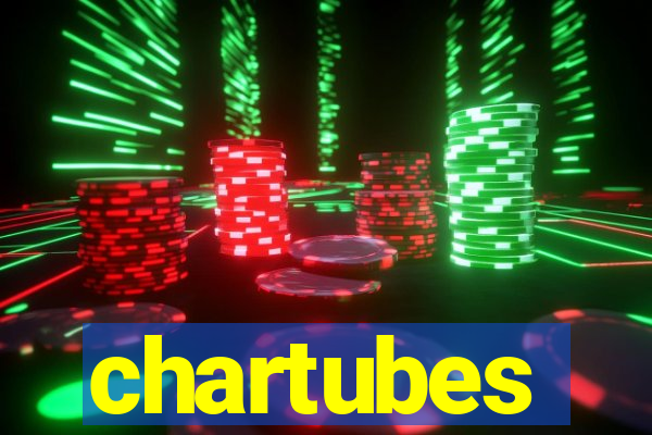 chartubes