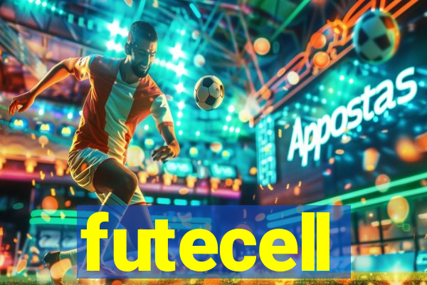 futecell