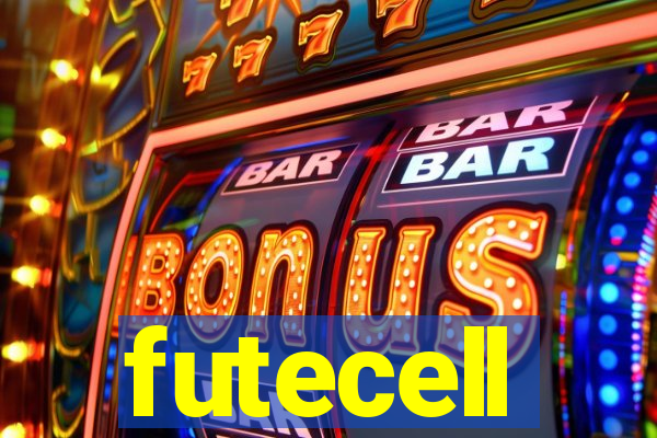 futecell