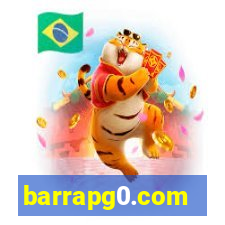 barrapg0.com