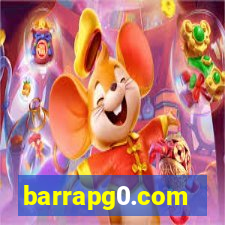 barrapg0.com