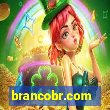 brancobr.com