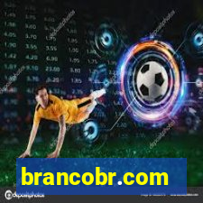 brancobr.com