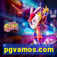 pgvamos.com