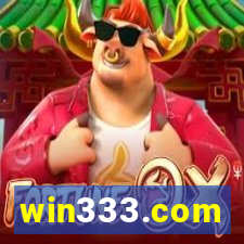 win333.com