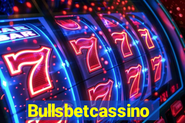 Bullsbetcassino