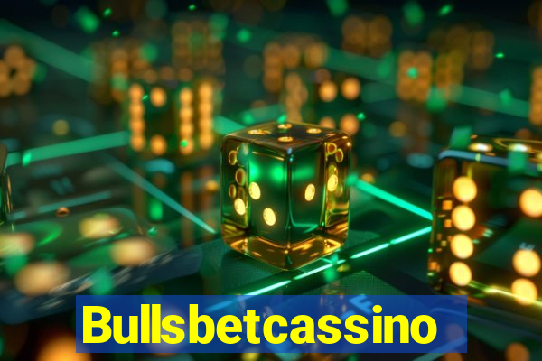 Bullsbetcassino